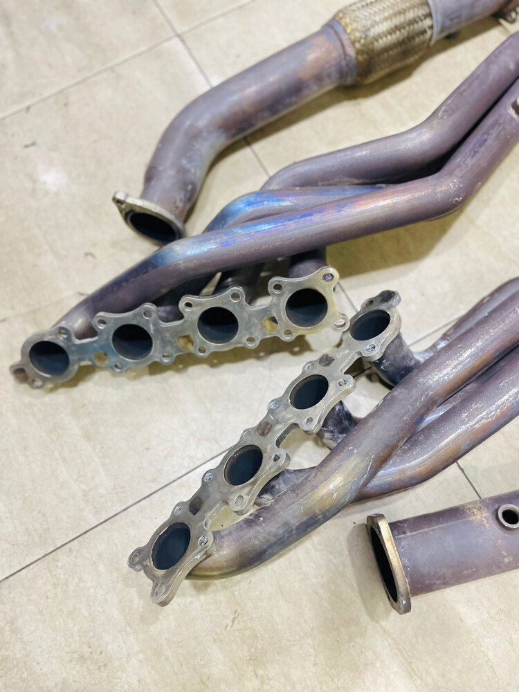 Exceed  - 2