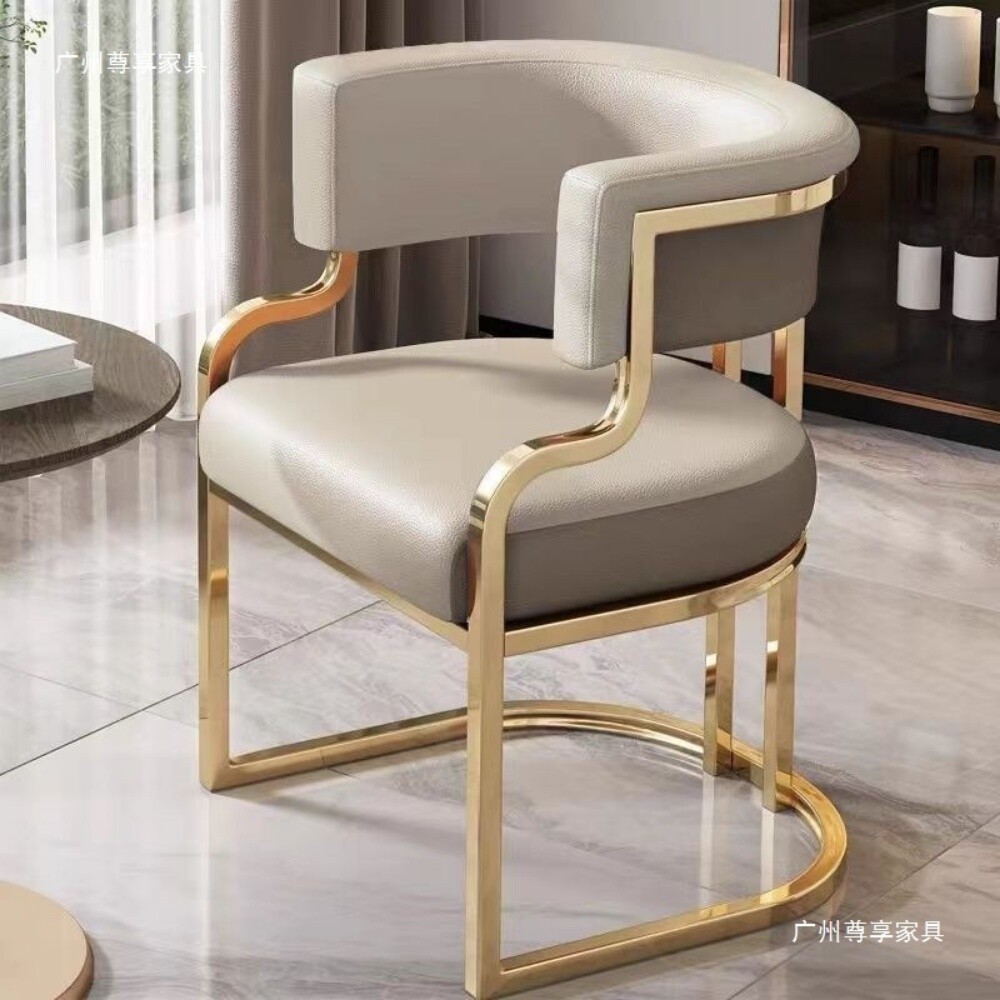 comfortable office chair computer - 19