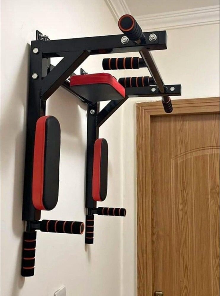 comfortable office chair computer - 12