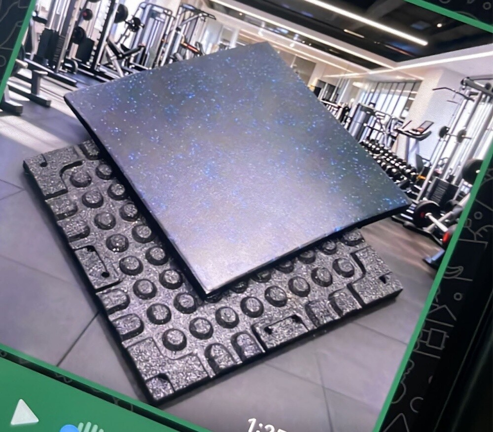 comfortable office chair computer - 10