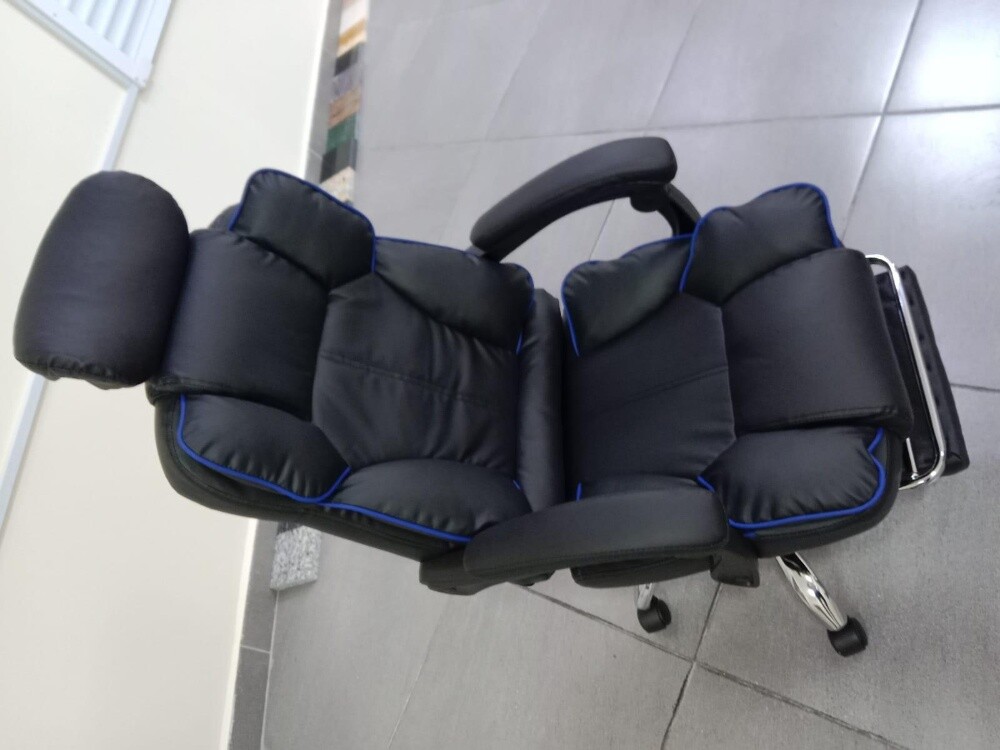 comfortable office chair computer - 11