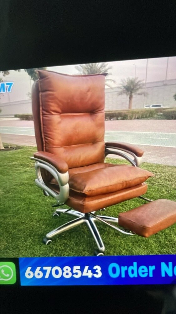 comfortable office chair computer - 16
