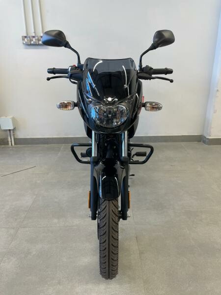 Bajaj Pulsar 2026 - 2