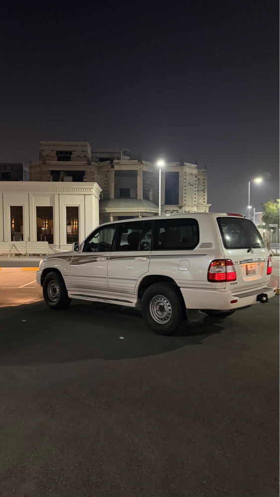 في اكس ار - 4
