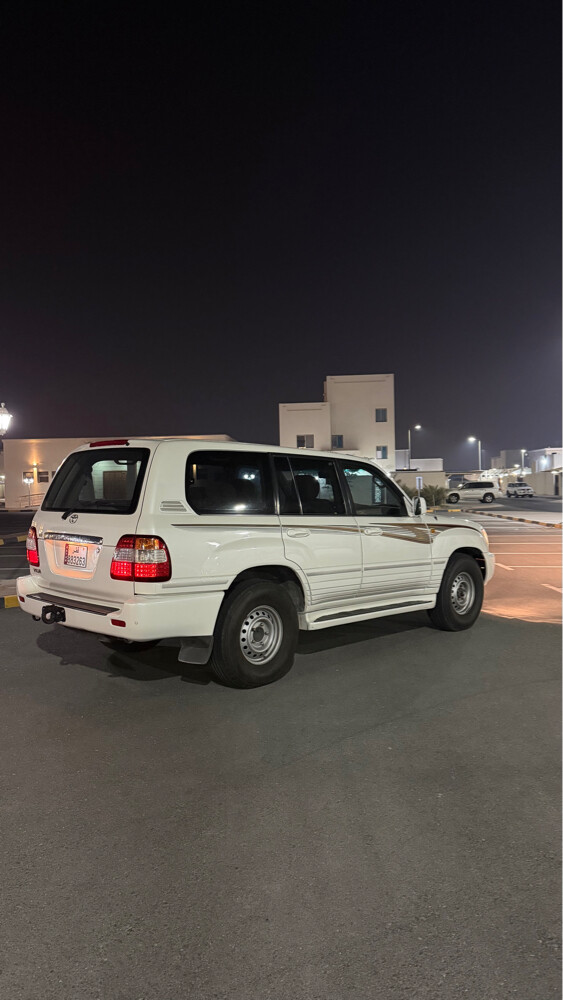في اكس ار - 3