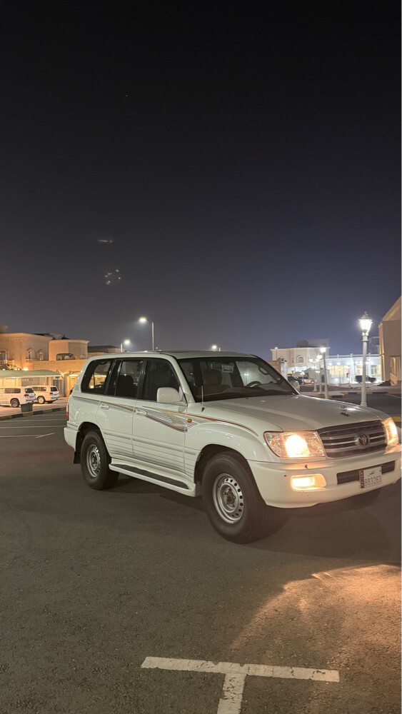 في اكس ار - 2
