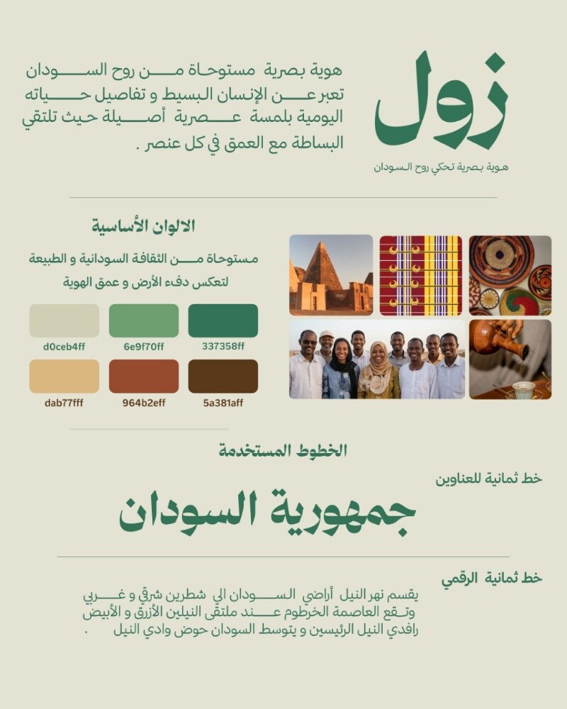 صهيب عمر احمد - 2