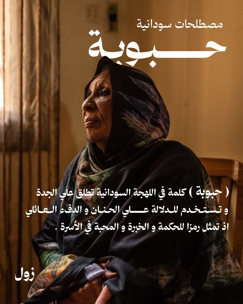 صهيب عمر احمد - 3