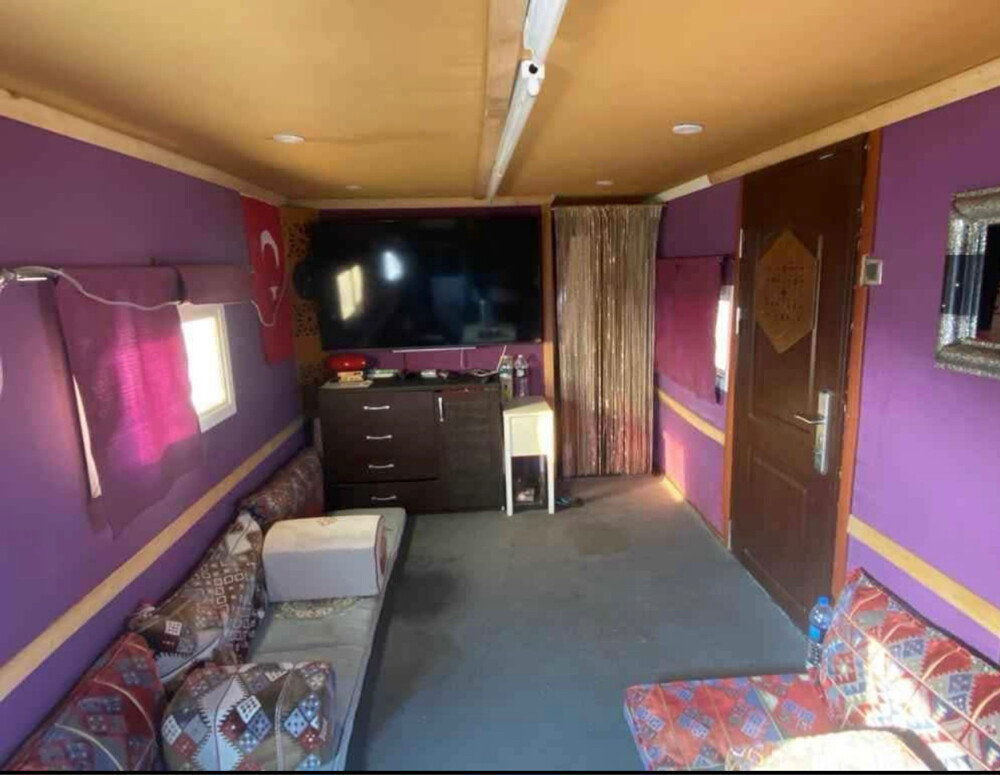 caravan camper - 3