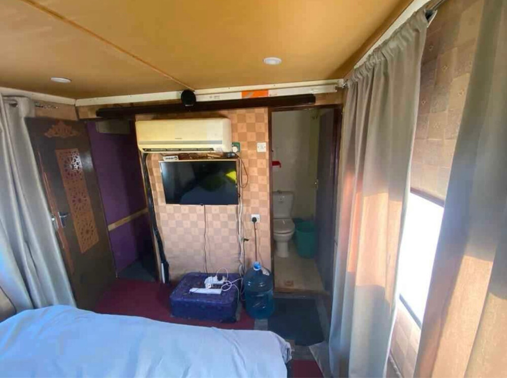 caravan camper - 6
