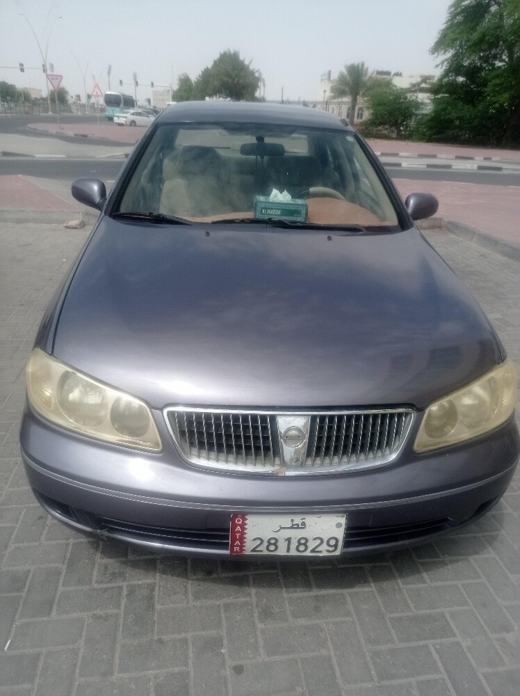 all in very good condition - 2