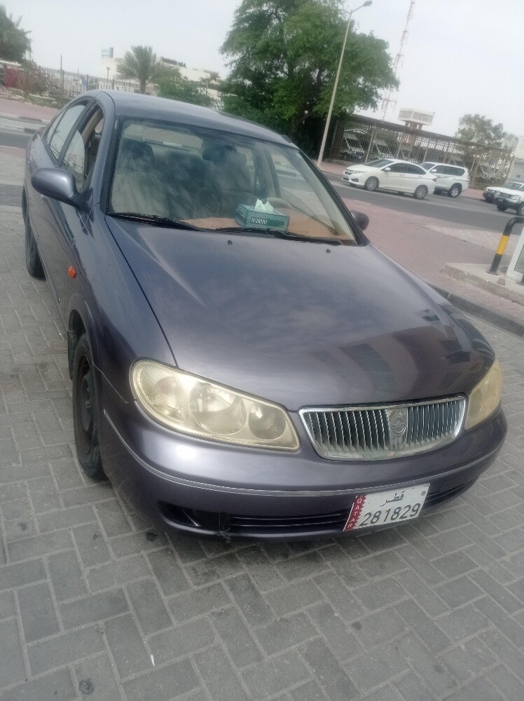 all in very good condition - 3