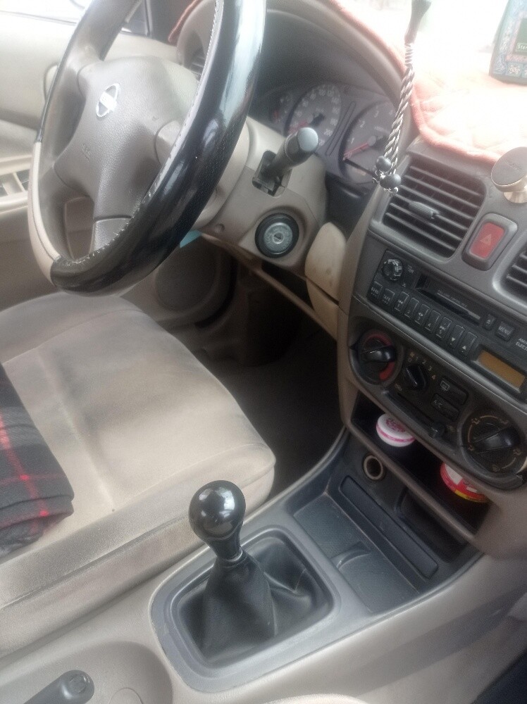 all in very good condition - 5