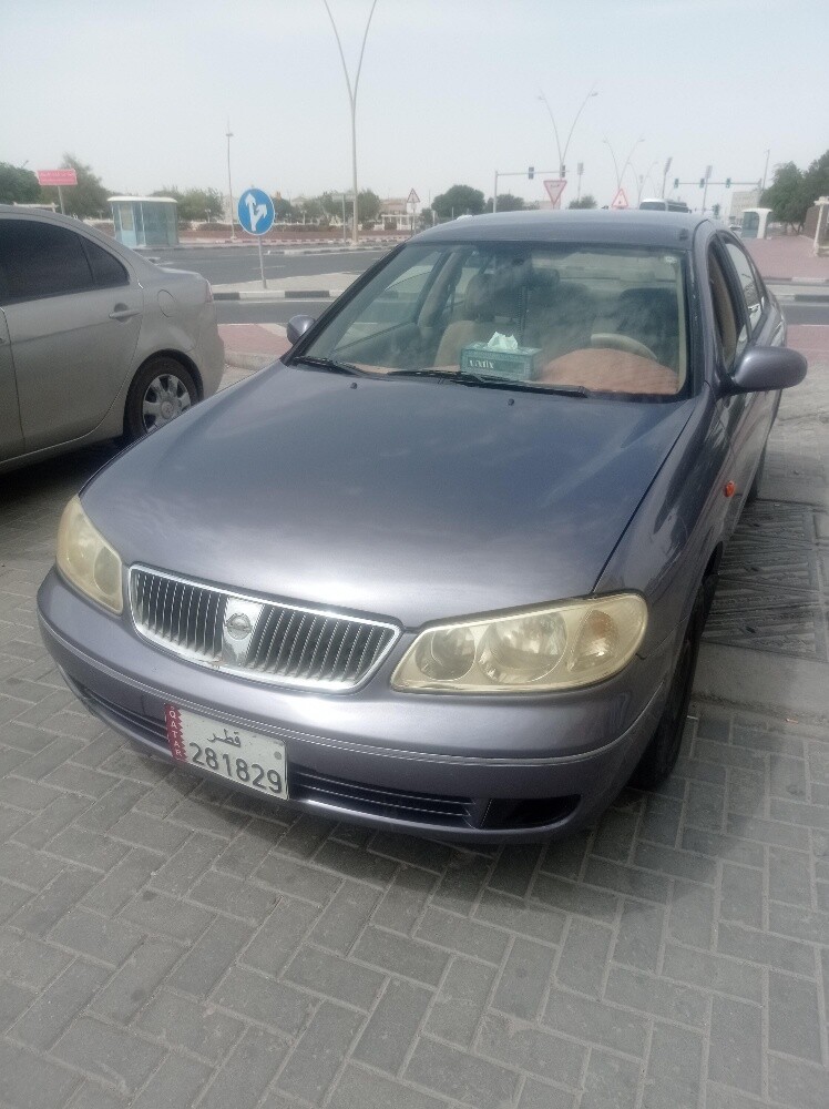 all in very good condition - 1