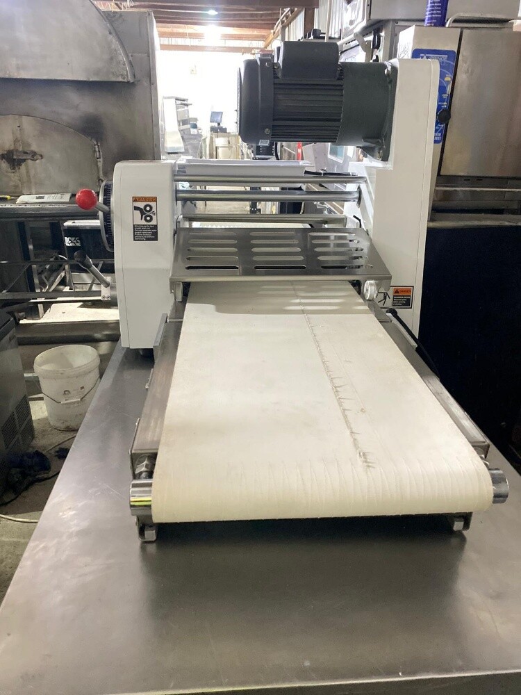 courwasson chetter - 5