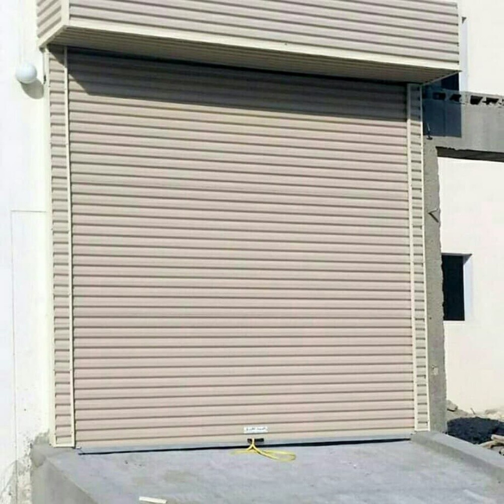 مظلات الهارون. - 8