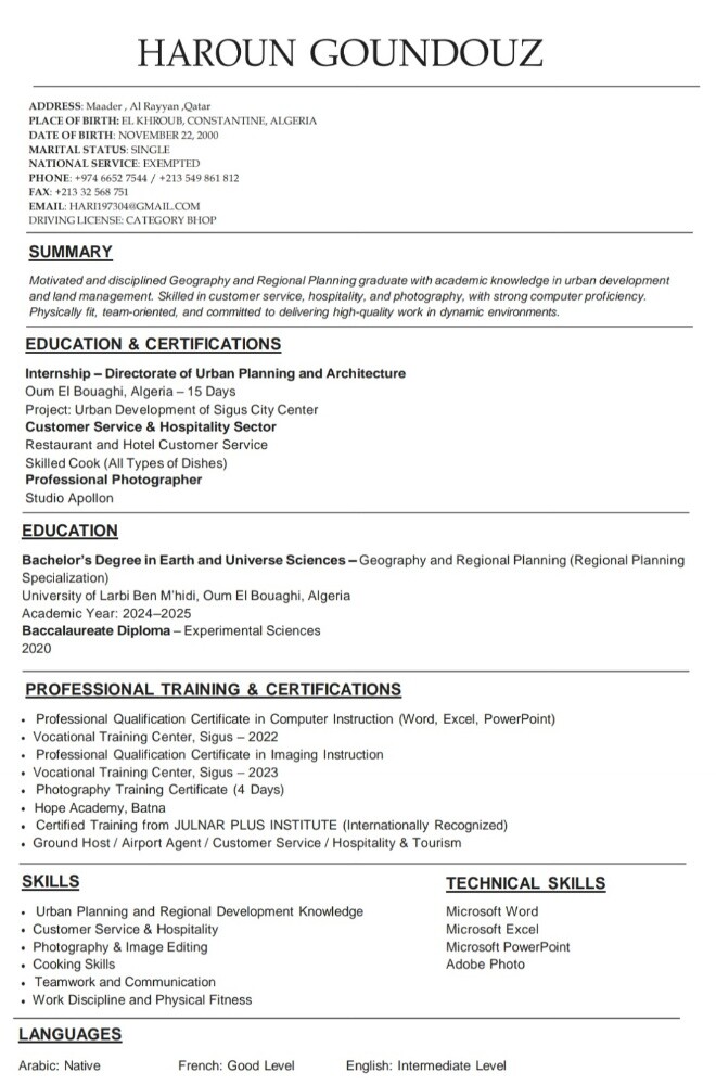 structural engineer and Photograph - 2