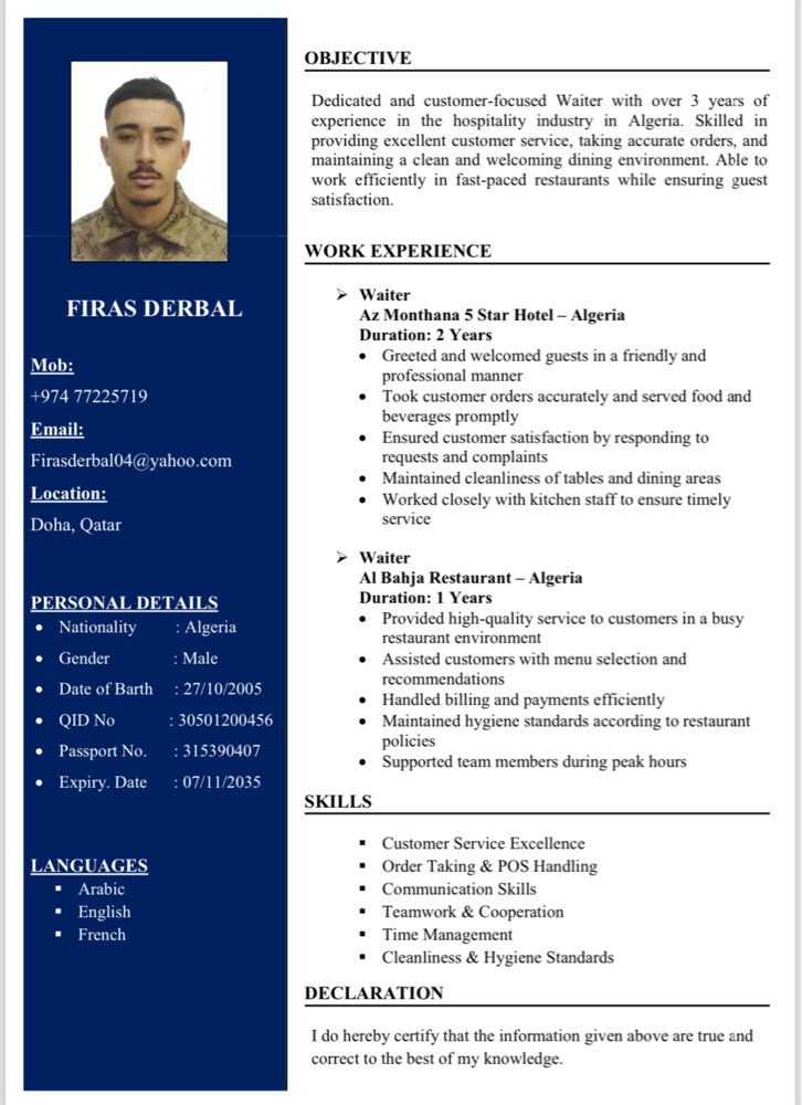 firas derbal - 1