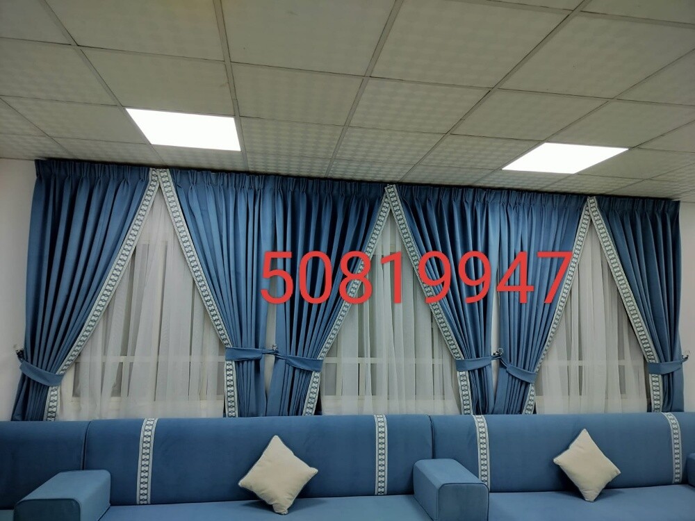 تفصيل وبيع جميع انواع الخزانات بج - 25