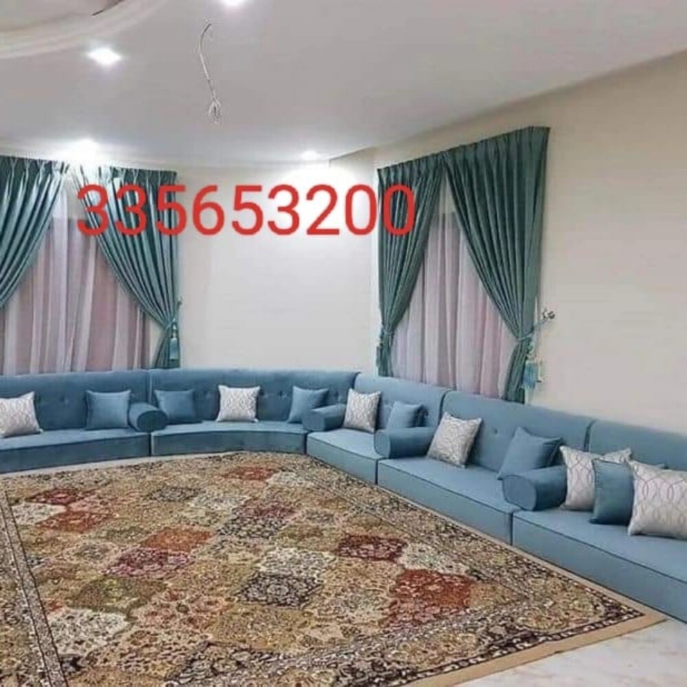 تفصيل وبيع جميع انواع الخزانات بج - 12