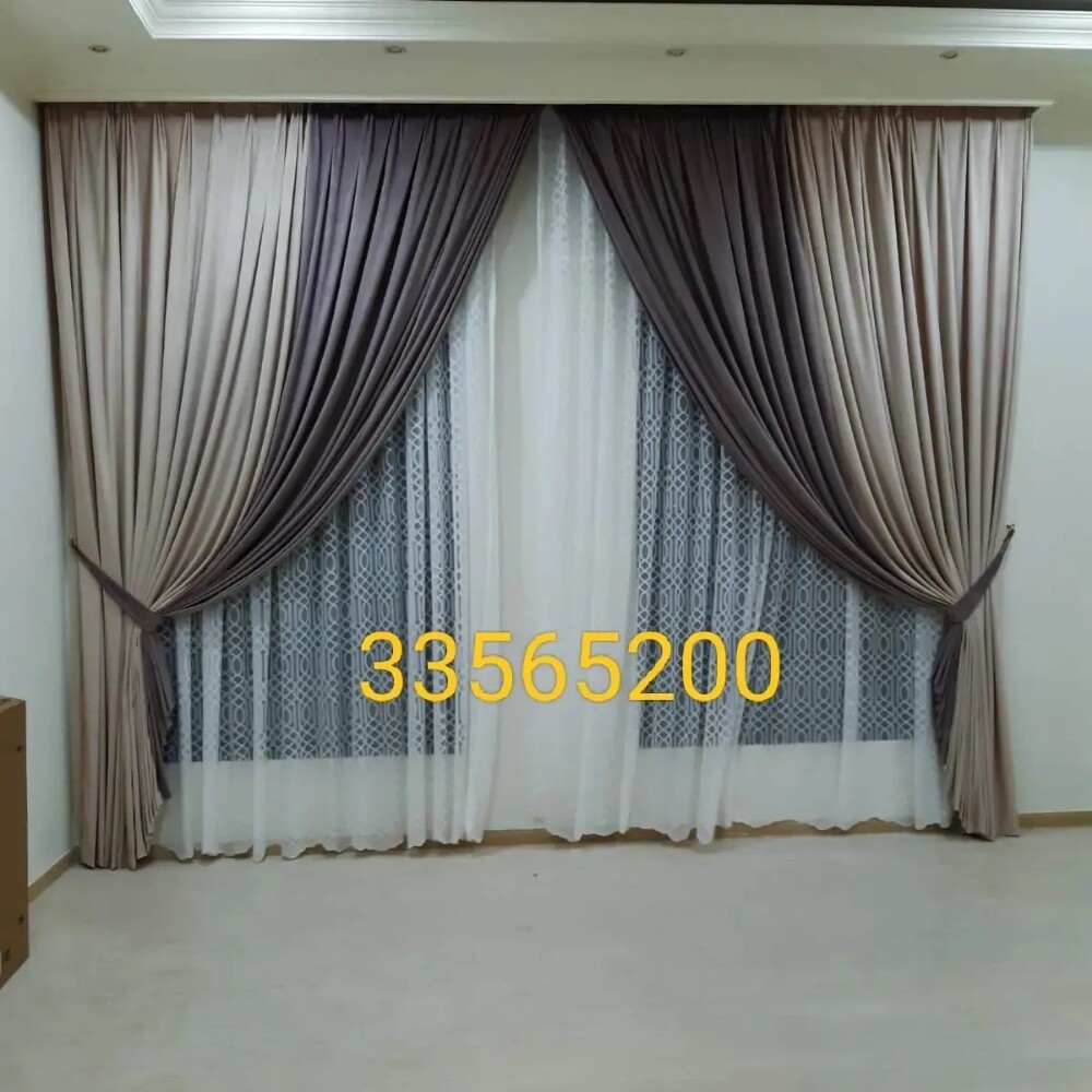 تفصيل وبيع جميع انواع الخزانات بج - 23
