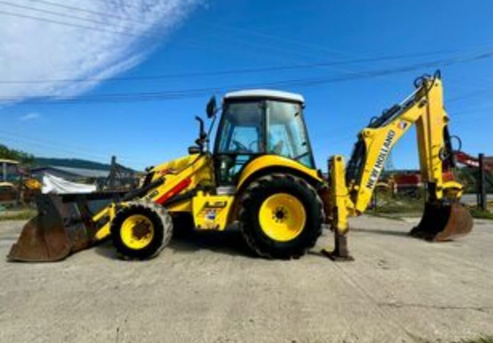 Equipments for Rent - 5
