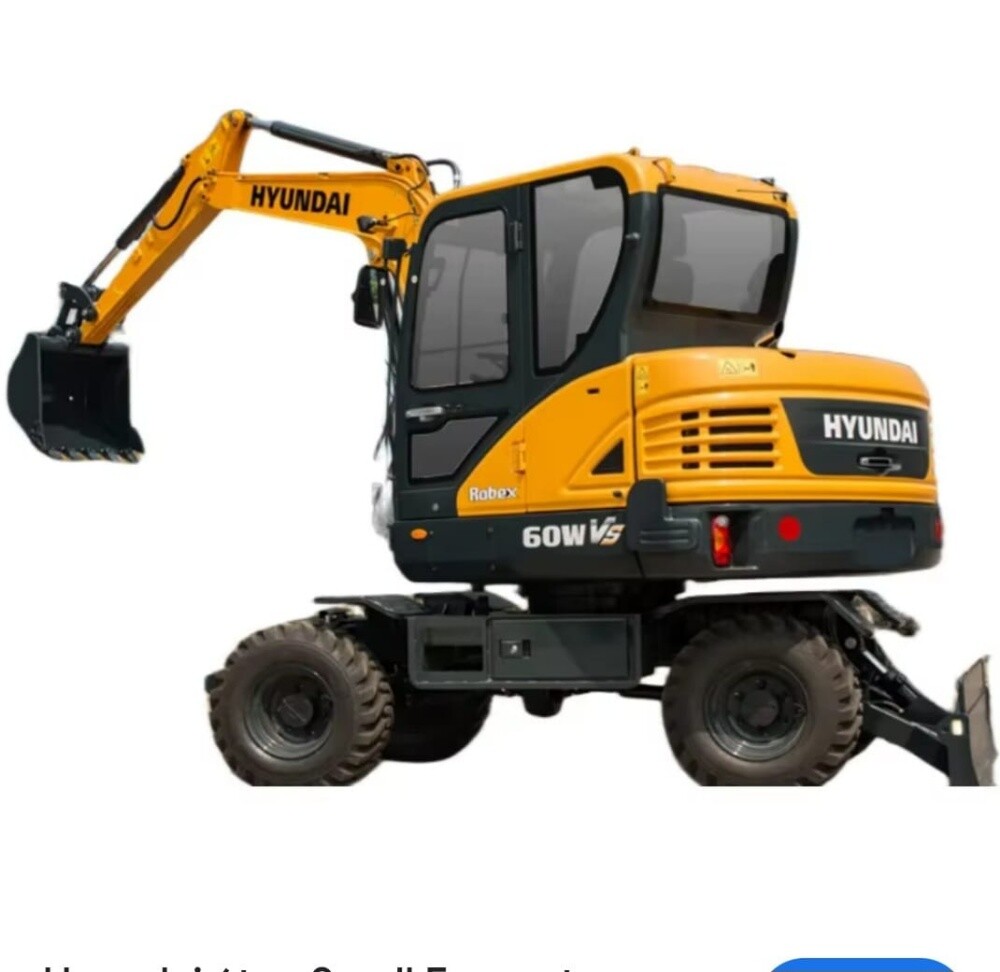 Equipments for Rent - 3