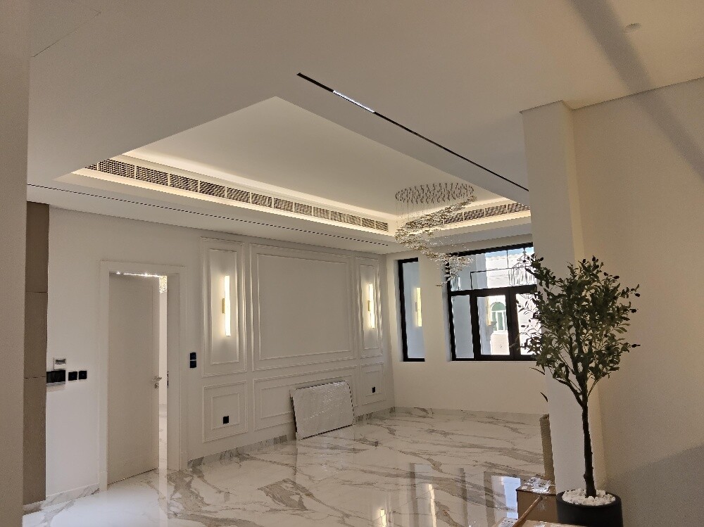 سراب الفن - 12
