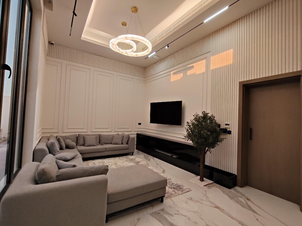 سراب الفن - 10