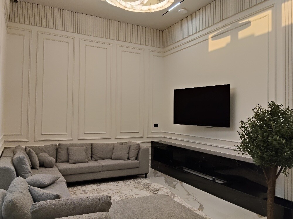 سراب الفن - 9