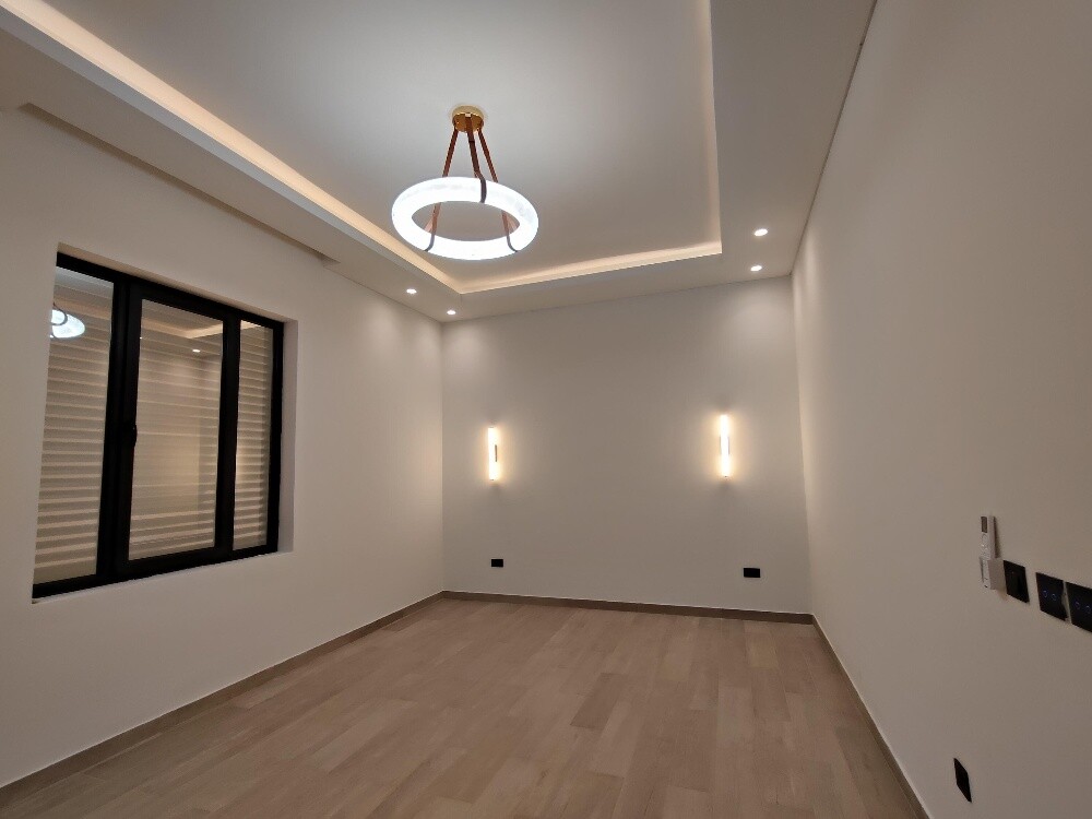 سراب الفن - 11