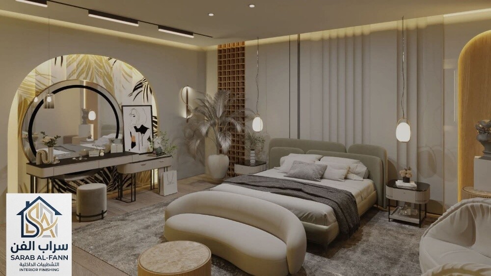 سراب الفن - 4