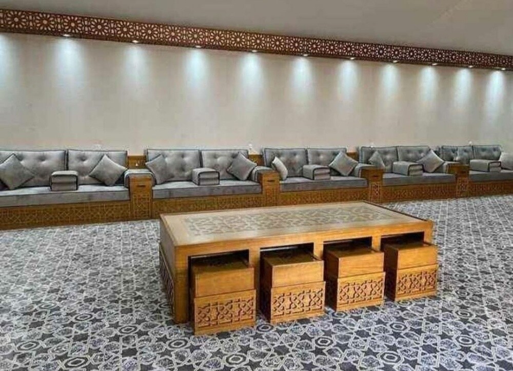 عشيكل إسلام - 3