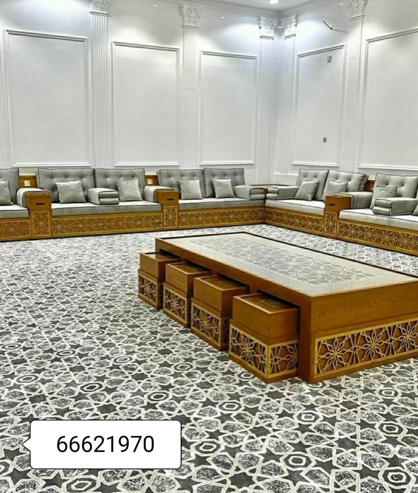 عشيكل إسلام - 2