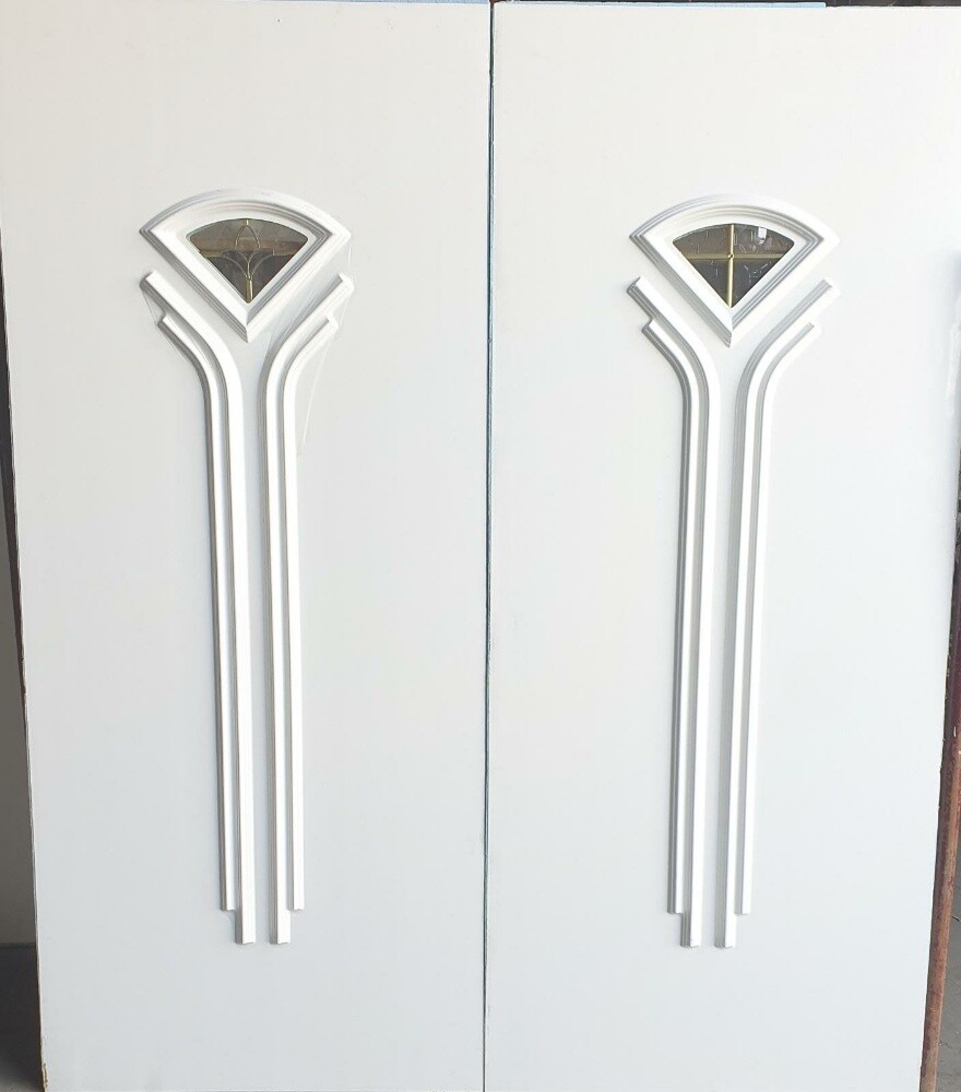 New porta cabin for sale 70734782 - 12