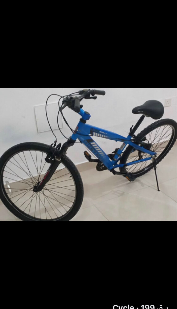 baic - 2