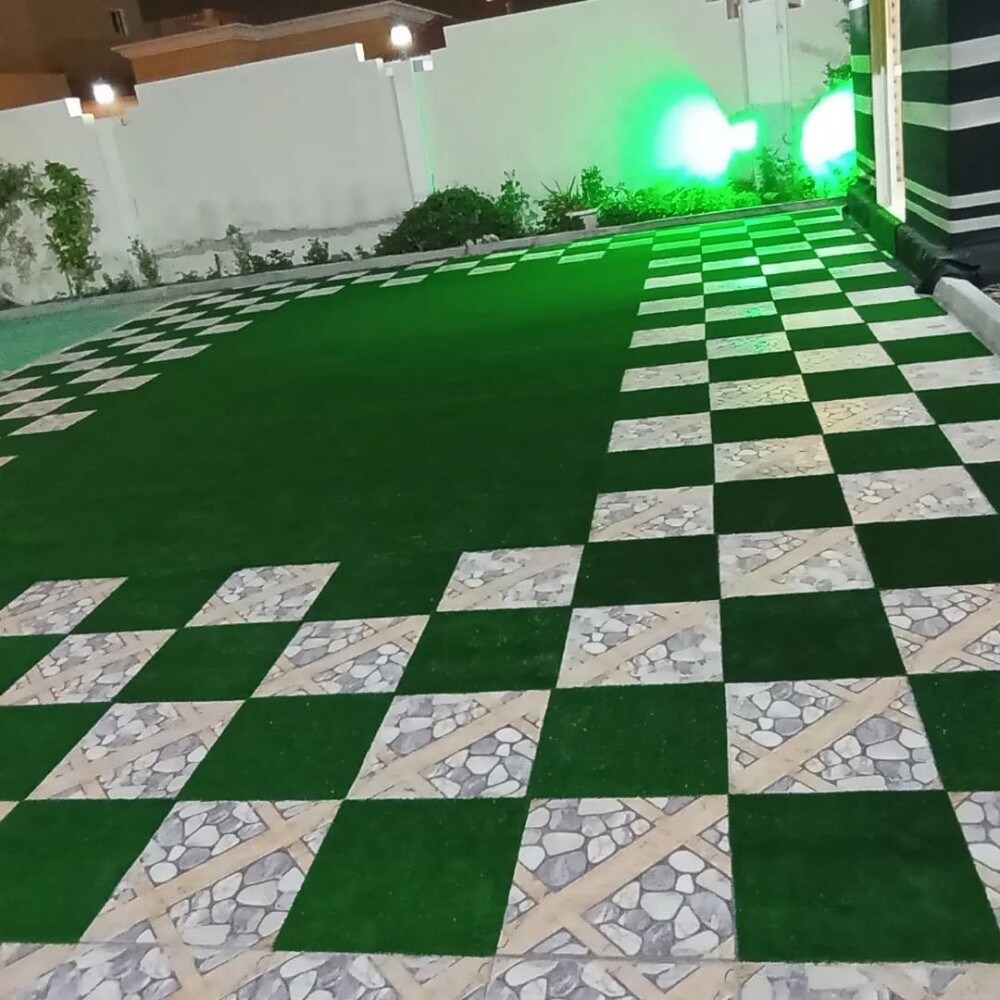عشيكل إسلام - 4
