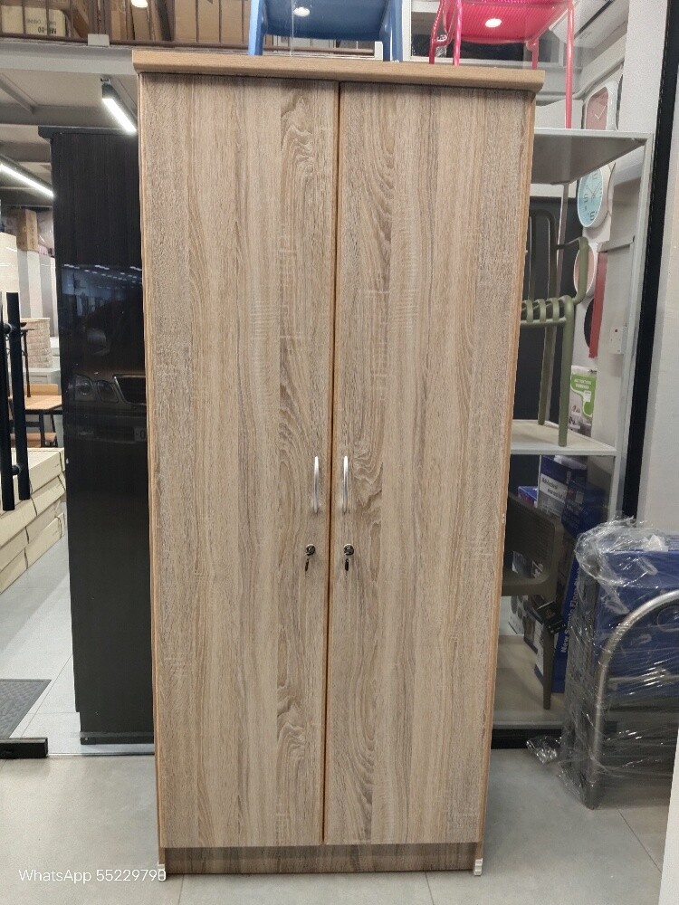 نبيع جميع أنواع الأثاث الجديد - 4