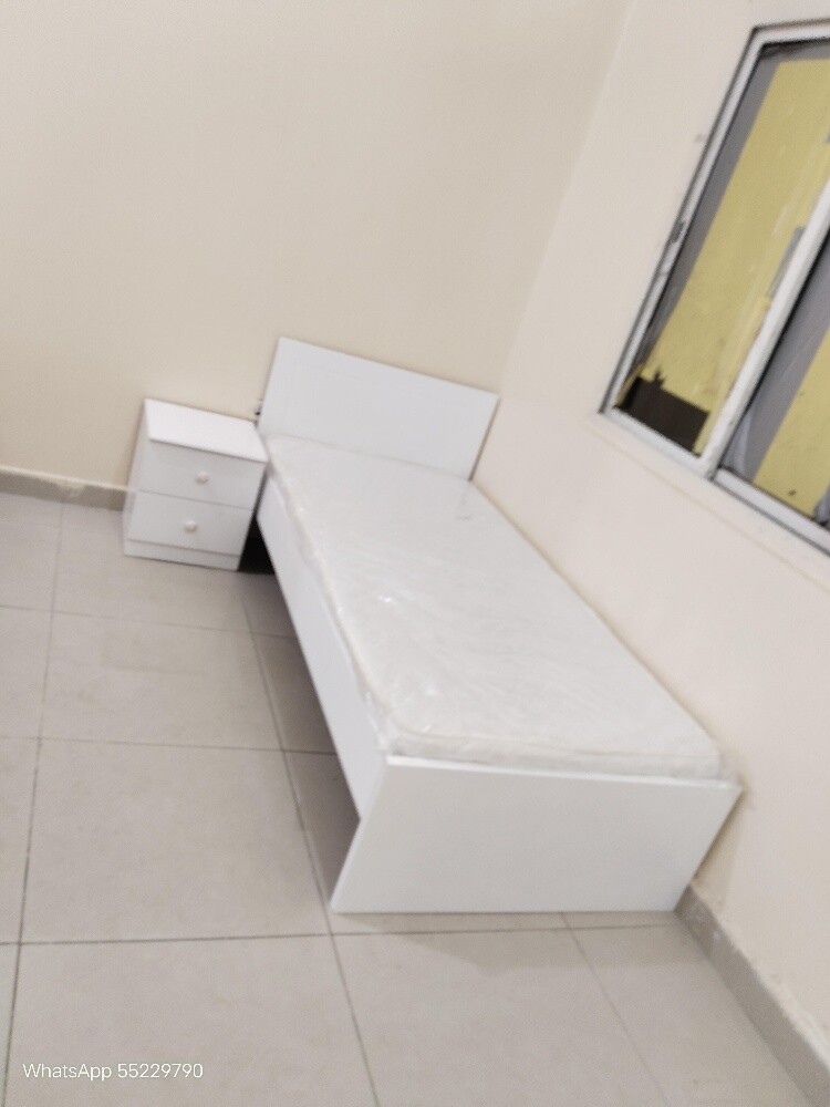 نبيع جميع أنواع الأثاث الجديد - 6