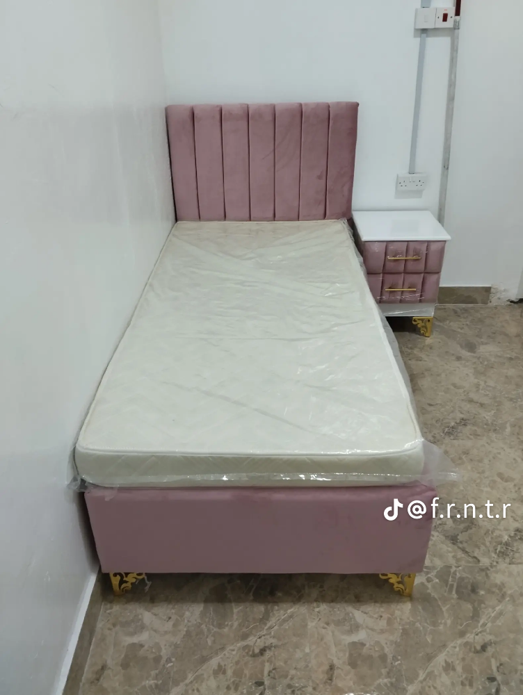 نبيع جميع أنواع الأثاث الجديد - 2