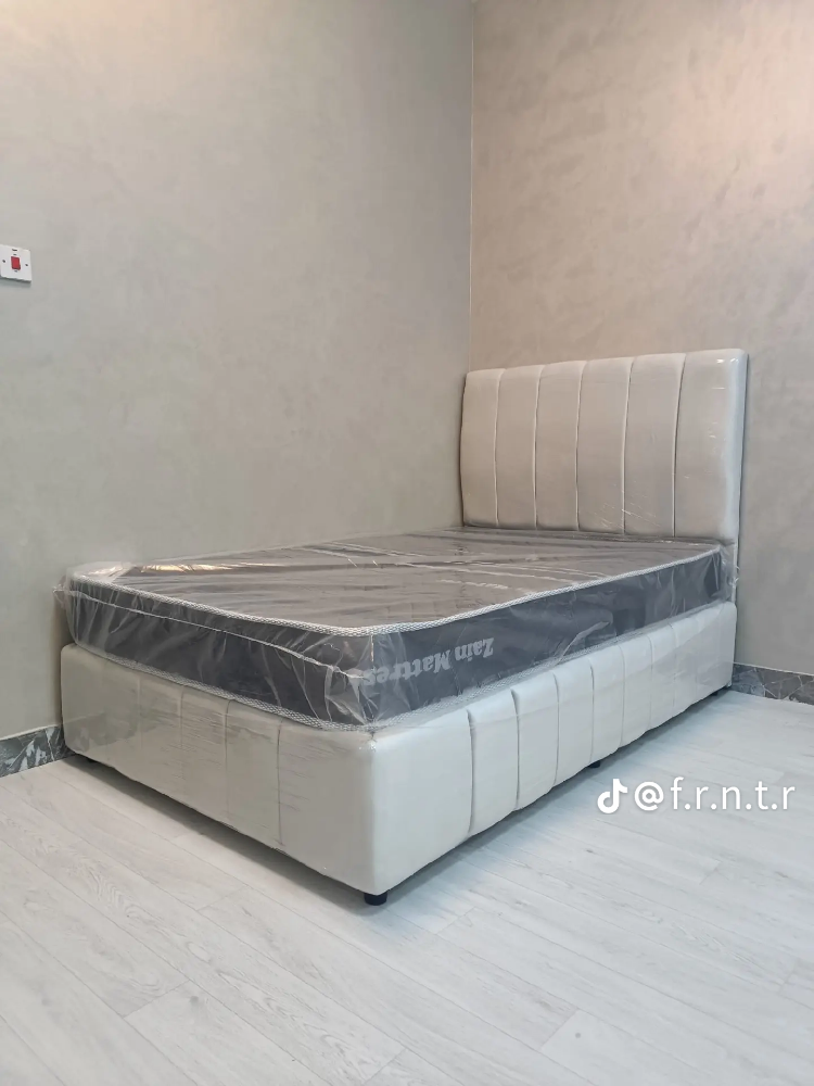 نبيع جميع أنواع الأثاث الجديد - 6