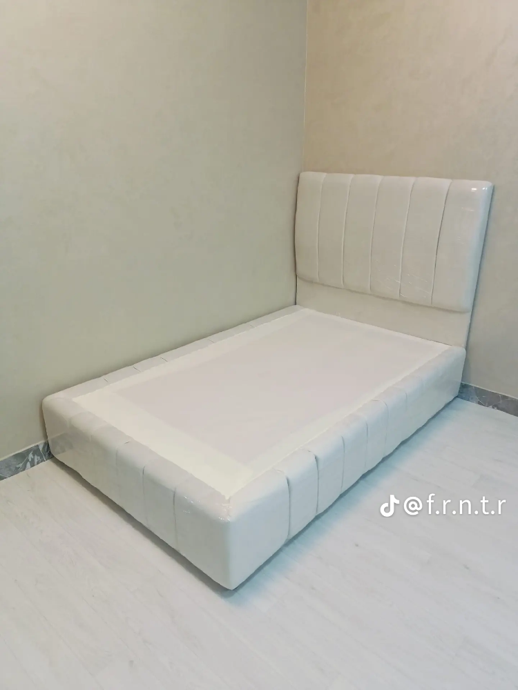 نبيع جميع أنواع الأثاث الجديد - 7