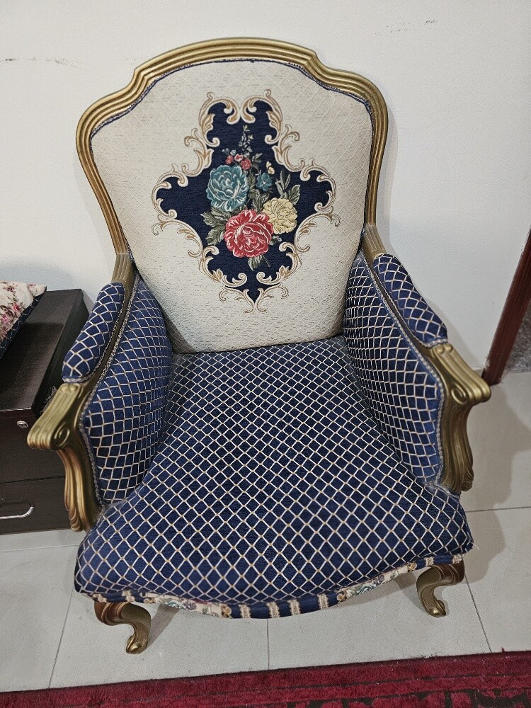 كنب - 3