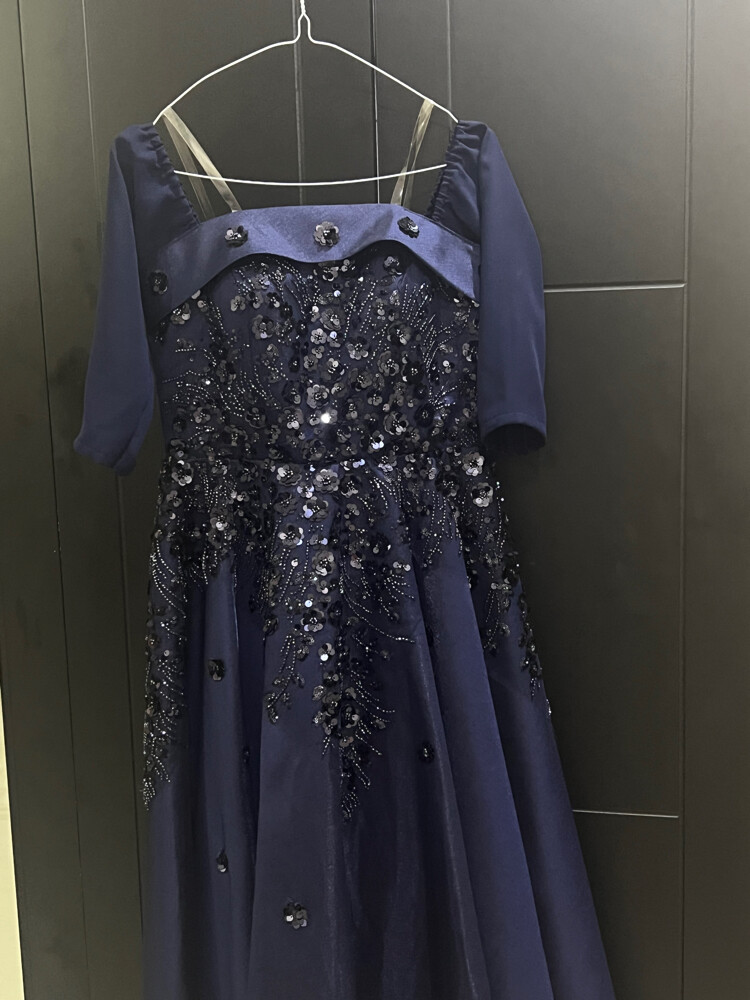 wedding dress for sale - 2
