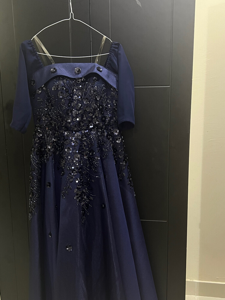 wedding dress for sale - 1