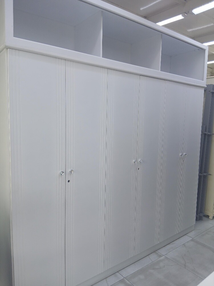 all cabinet items available havefor - 8