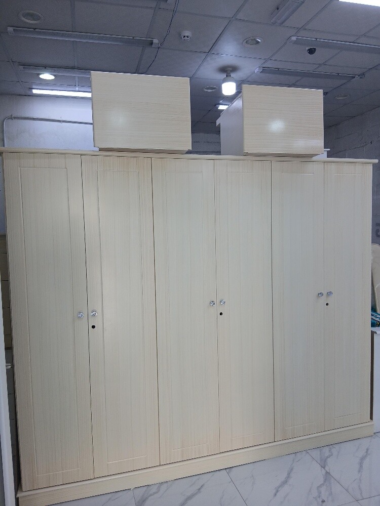 all cabinet items available havefor - 9
