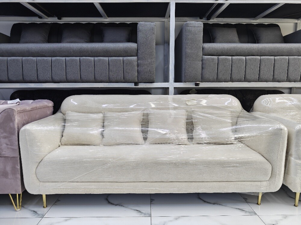 New Sofa Set for Sale - 14