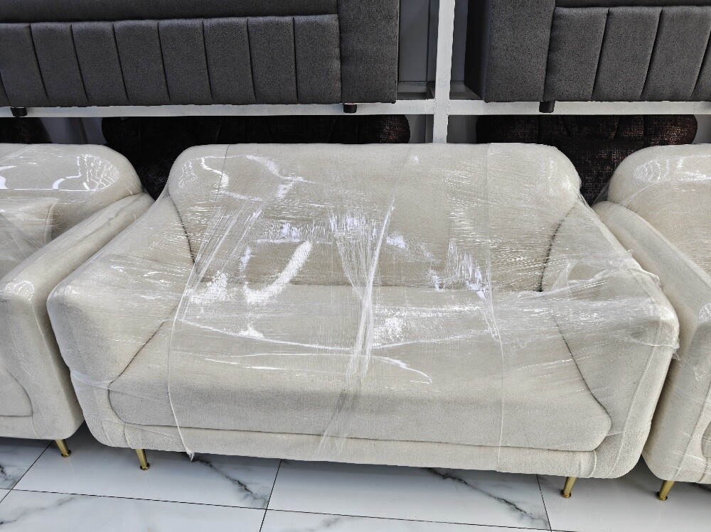 New Sofa Set for Sale - 5