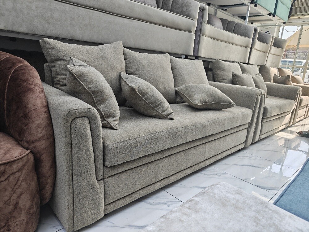 New Sofa Set for Sale - 3